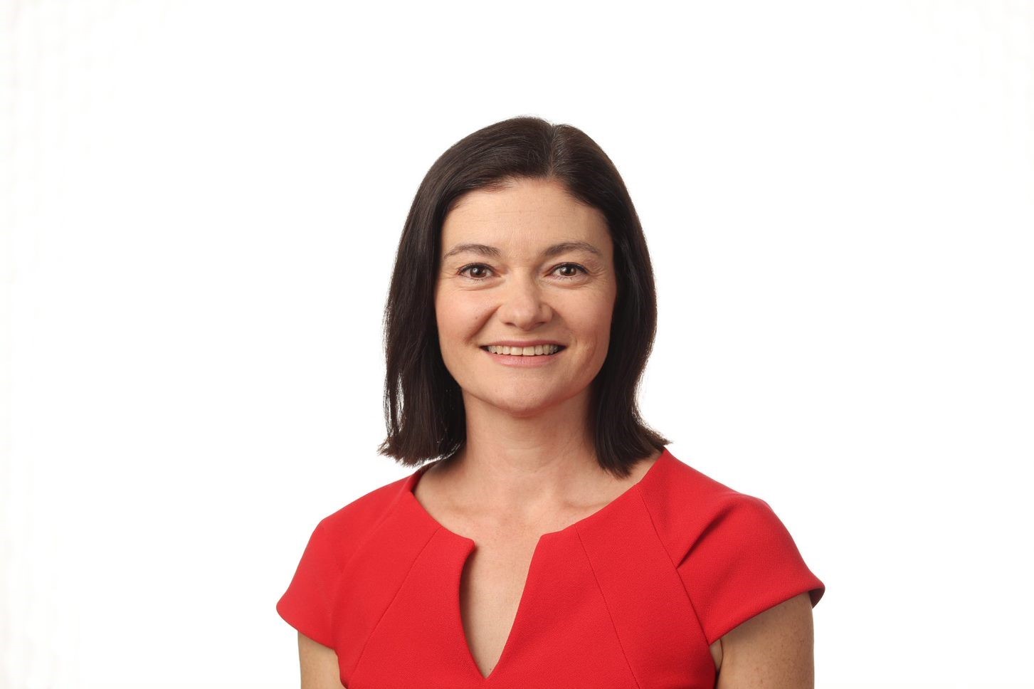 Image of Estha van der Linden