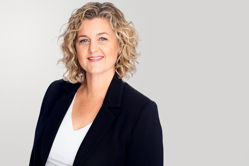 Image of Holly Willcox