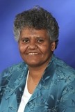 Image of Nerida Saunders